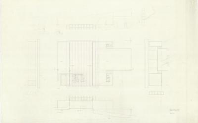 BAYWIEW - UTZON HOUSE_AF_004